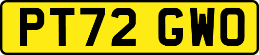 PT72GWO