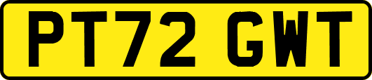 PT72GWT