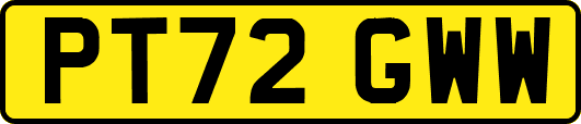 PT72GWW