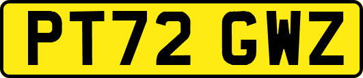 PT72GWZ