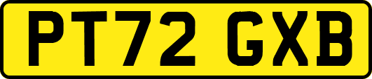 PT72GXB