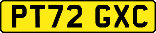 PT72GXC