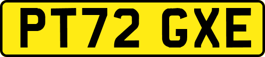 PT72GXE