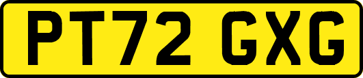 PT72GXG