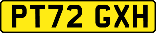 PT72GXH