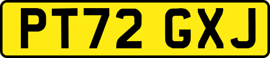PT72GXJ