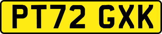 PT72GXK