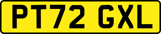 PT72GXL