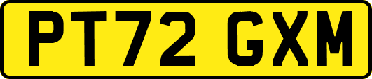 PT72GXM