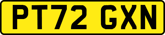 PT72GXN