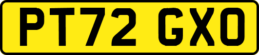 PT72GXO