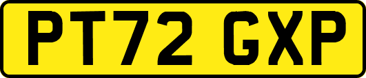 PT72GXP
