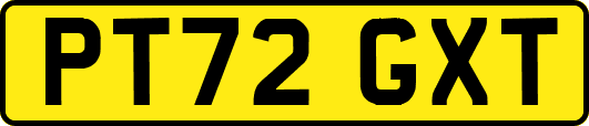 PT72GXT