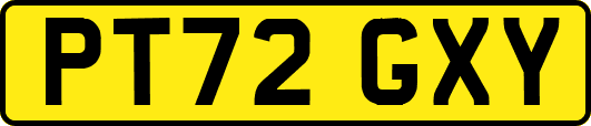 PT72GXY