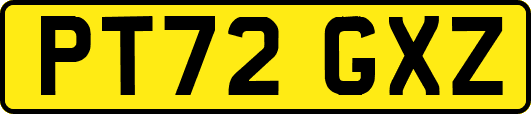 PT72GXZ