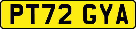 PT72GYA
