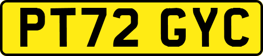 PT72GYC