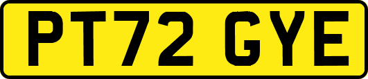 PT72GYE