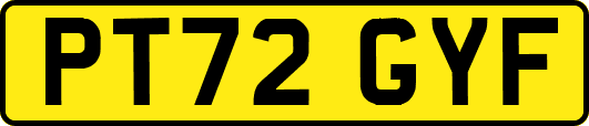 PT72GYF