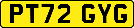 PT72GYG