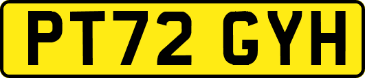 PT72GYH