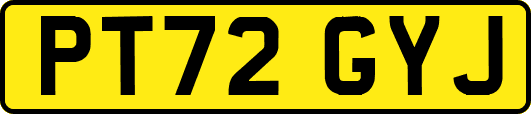 PT72GYJ