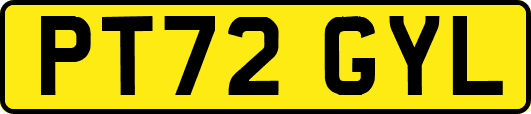 PT72GYL