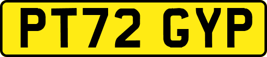 PT72GYP