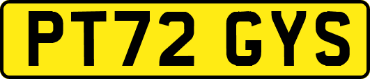 PT72GYS