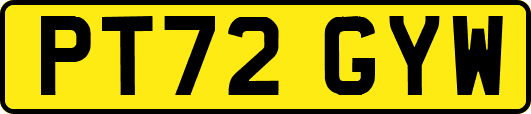 PT72GYW