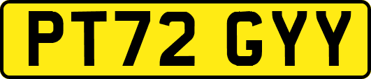 PT72GYY