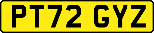 PT72GYZ