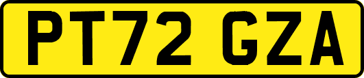PT72GZA