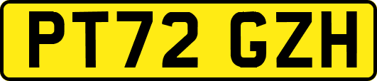 PT72GZH