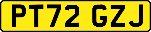 PT72GZJ