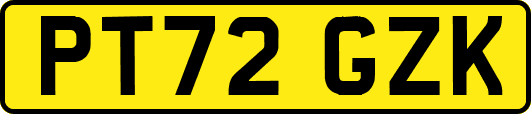 PT72GZK