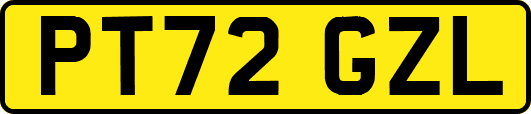 PT72GZL