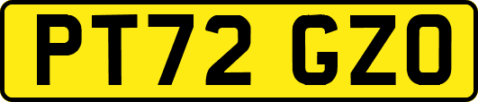 PT72GZO