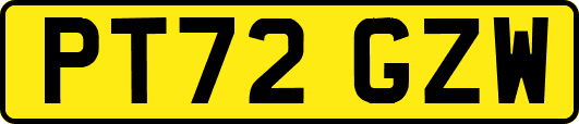 PT72GZW