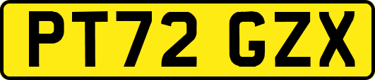 PT72GZX