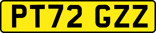 PT72GZZ