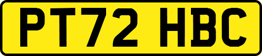 PT72HBC