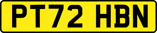 PT72HBN