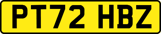PT72HBZ