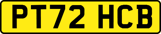 PT72HCB