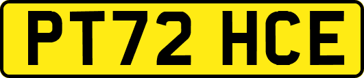 PT72HCE