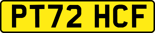PT72HCF