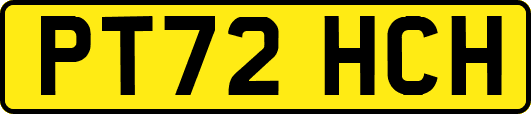 PT72HCH