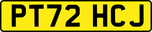 PT72HCJ