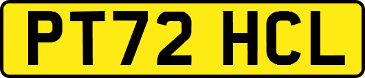 PT72HCL